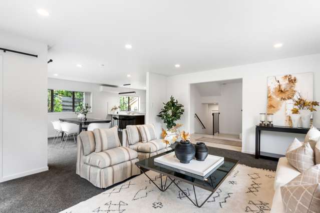 81B Owairaka Avenue Mount Albert_4