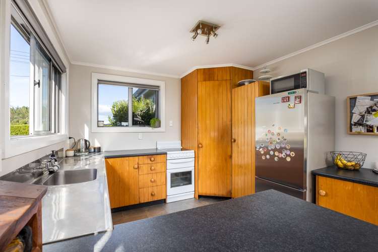523 Manutahi Road Lepperton_7