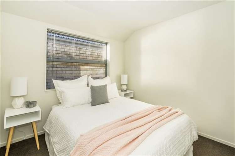 80b Trafalgar Street Saint Albans_5