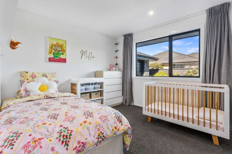 5 Little Gem Road Wigram_10