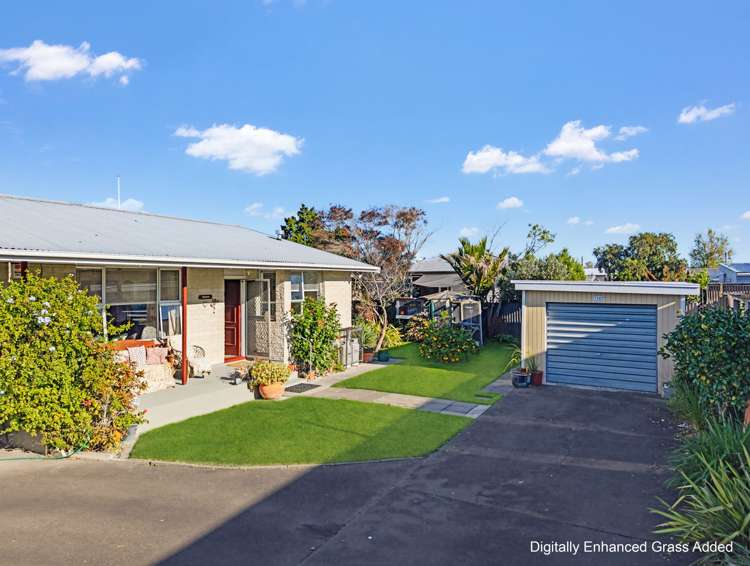 1107 Heretaunga Street East Parkvale_18