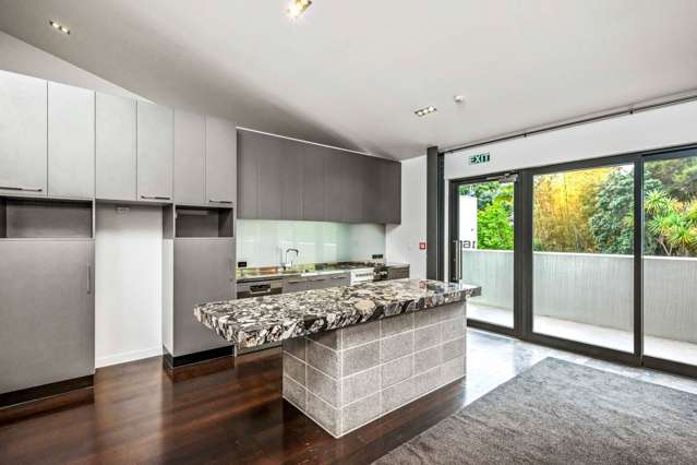 Unit 16/13 Coles Avenue Mt Eden_3