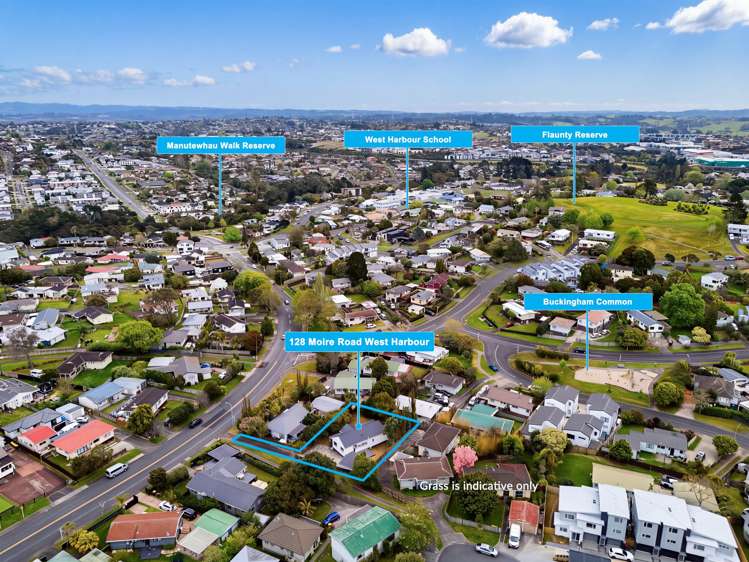 128 Moire Road West Harbour_22