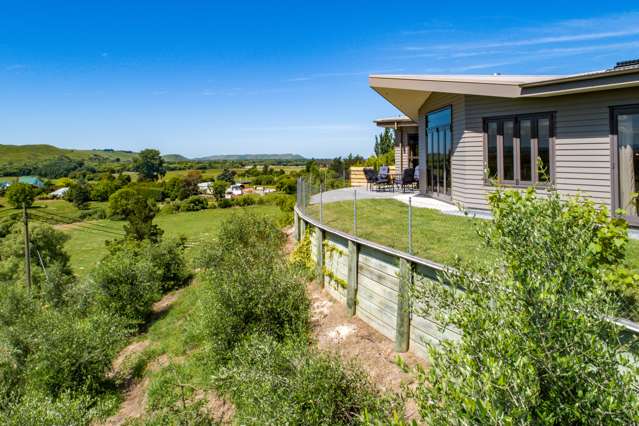 15 Whakapirau Road Maraekakaho_3