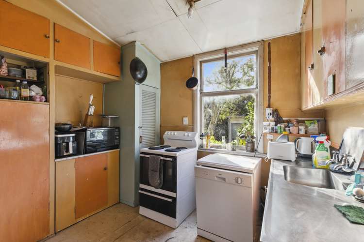 50 Hall Street Newtown_10