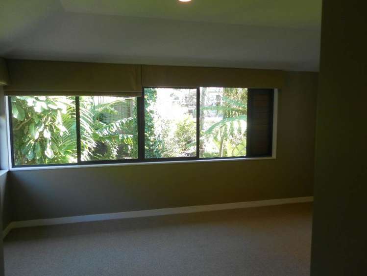 2b Webber Street Westmere_10