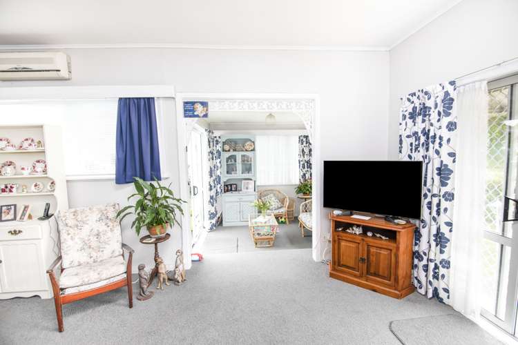 1/47 Douglas Mclean Avenue Marewa_13