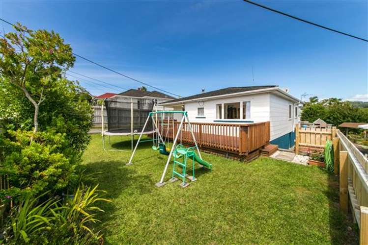 62 Savoy Road Glen Eden_21