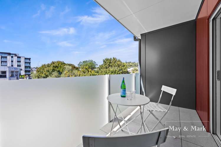 13/1 Akiraho Street Mount Eden_14