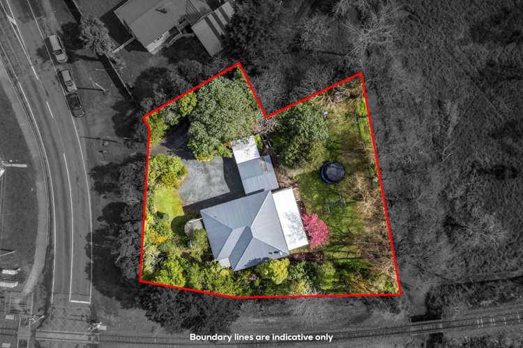 1050 Kaipara Coast Highway Kaukapakapa_16