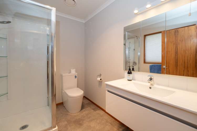 5 Tranquil Place Allenton_13