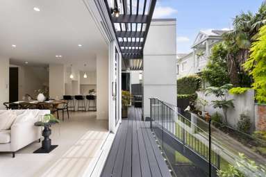 17B St Georges Bay Road_1