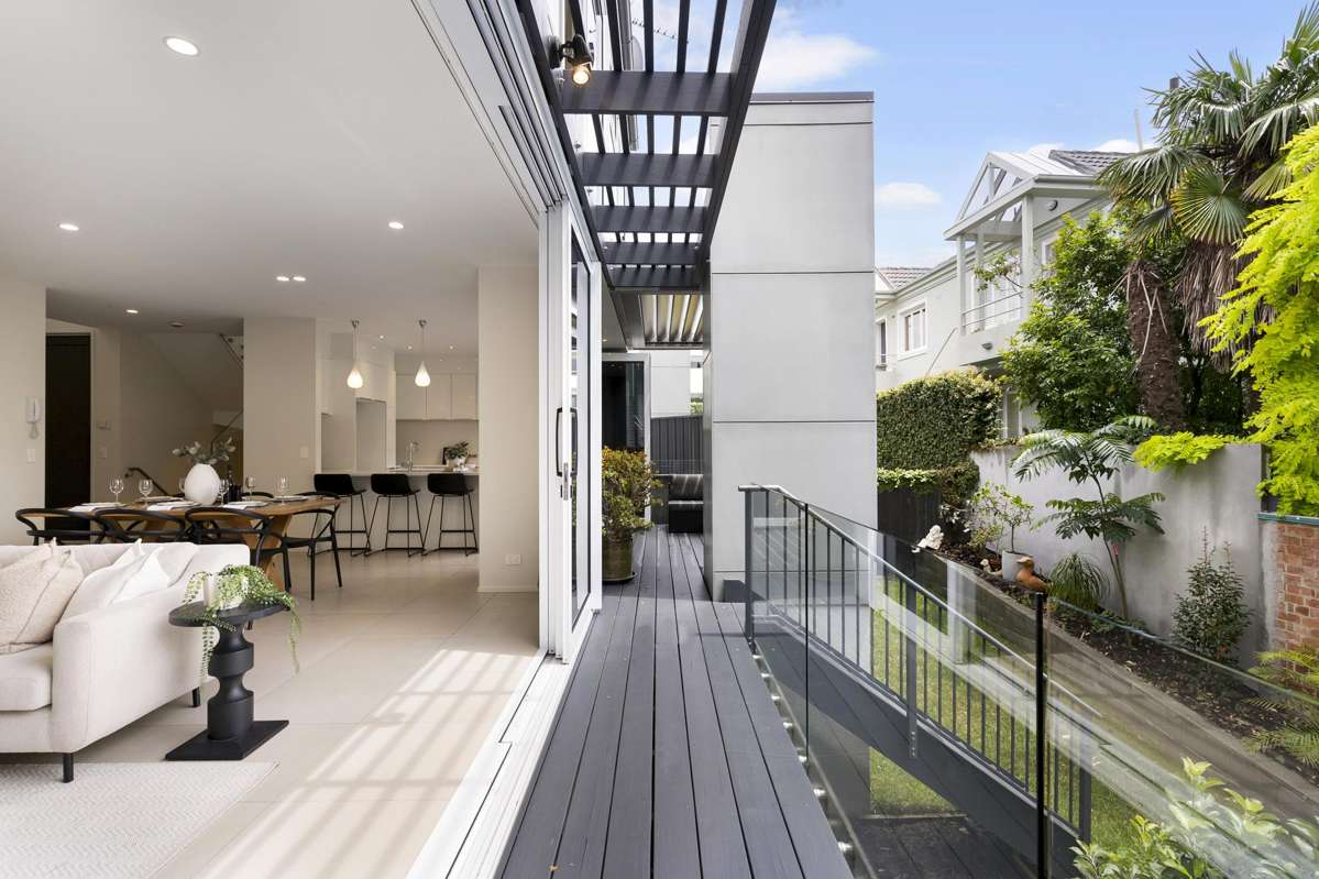 17B St Georges Bay Road_1