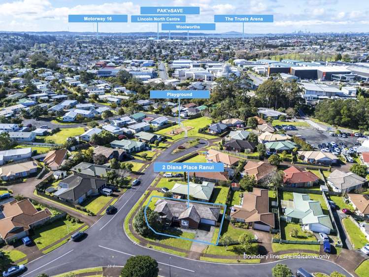 2 Diana Place Ranui_23