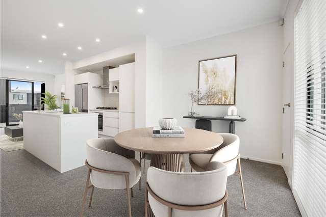 4/1 Scott Road Hobsonville_3