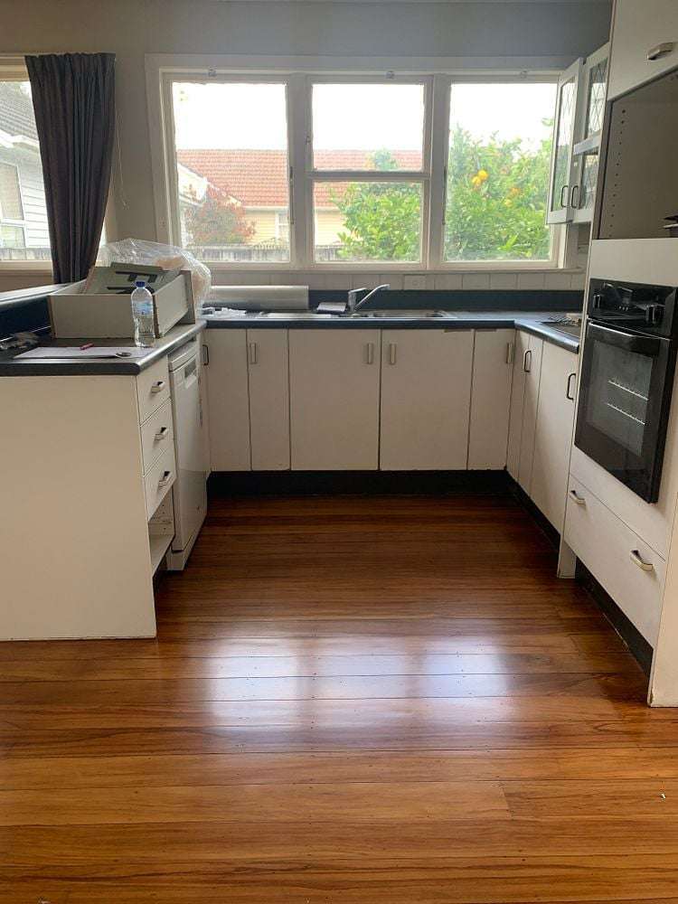 15 Tennyson Street Trentham_6