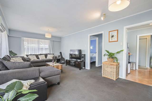 4/446 Cashel Street Linwood_4