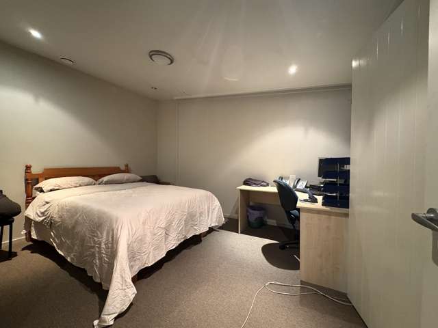 1/4 Timothy Place Wigram_3