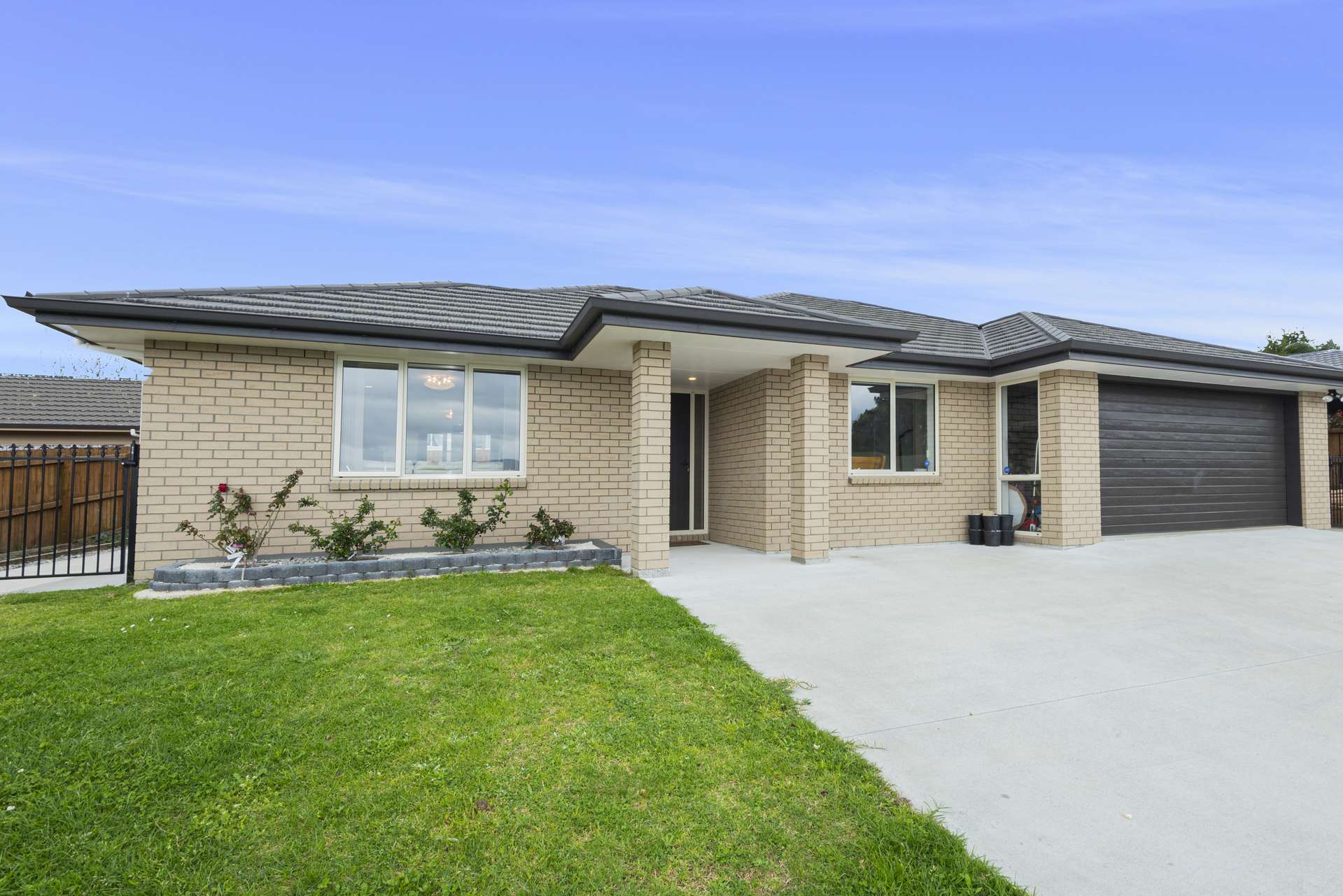 8 Briden Drive Tikipunga_0