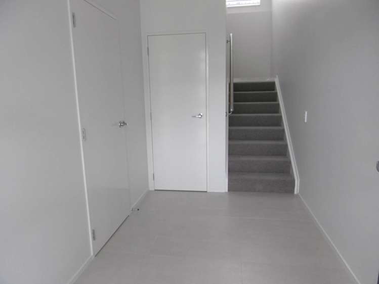 111 Barbarich Drive Stonefields_30