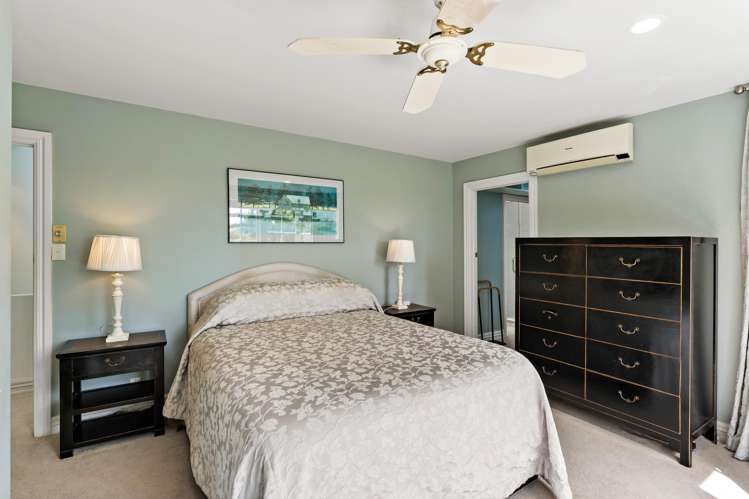 24 Combes Road Remuera_20