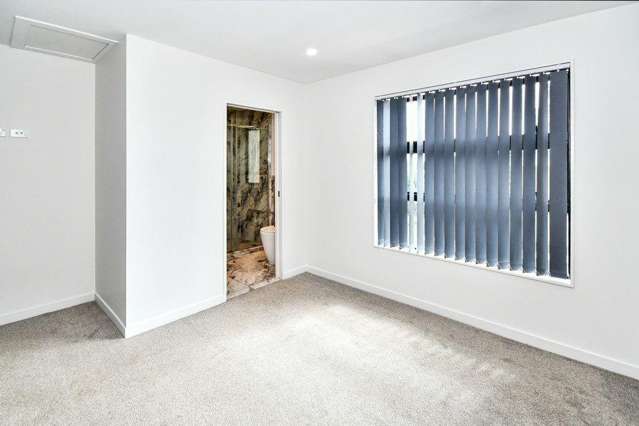 1C Ainsdale Place Manurewa_1