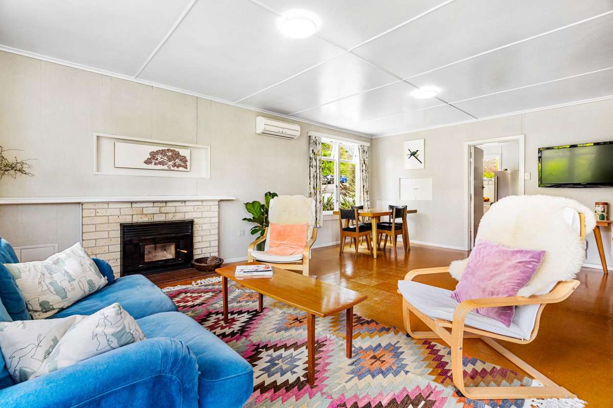 26 Franklin Terrace_4