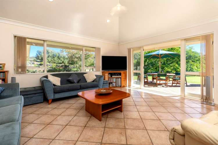 145b Helenslee Road Pokeno_30