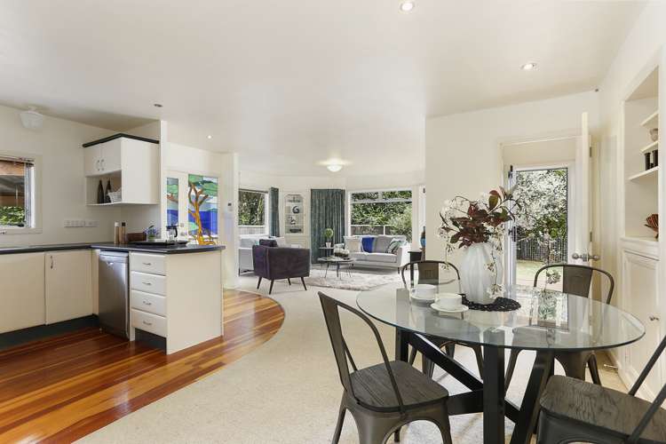 197 Princes Street Otahuhu_7