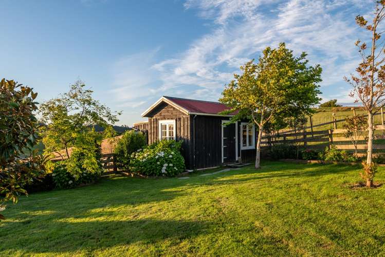 44 Arone Way Wainui_19