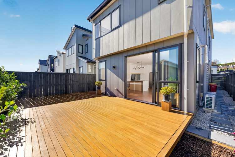 44 Clara Road Silverdale_3
