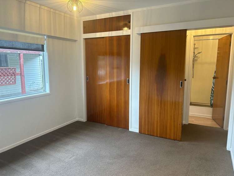 40A Tiraumea Drive Pakuranga_11