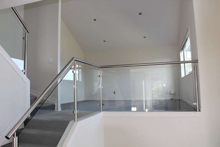 22 Oak Bark Drive Schnapper Rock_7