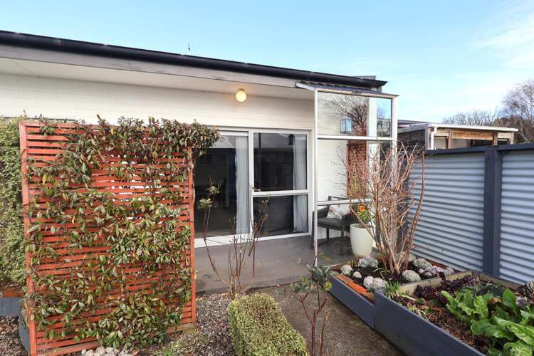 2/21 MacMaster Street Richmond_18