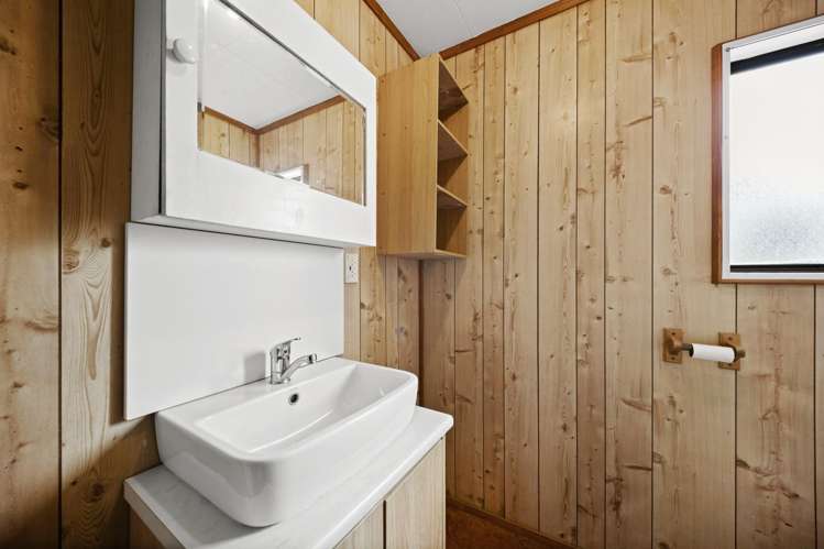 6 Helen Place Raglan_27