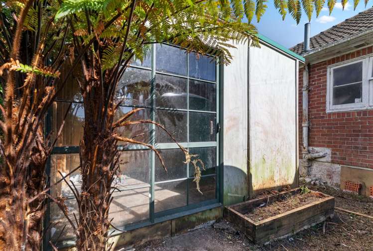 20 Riversdale Road Avondale_7