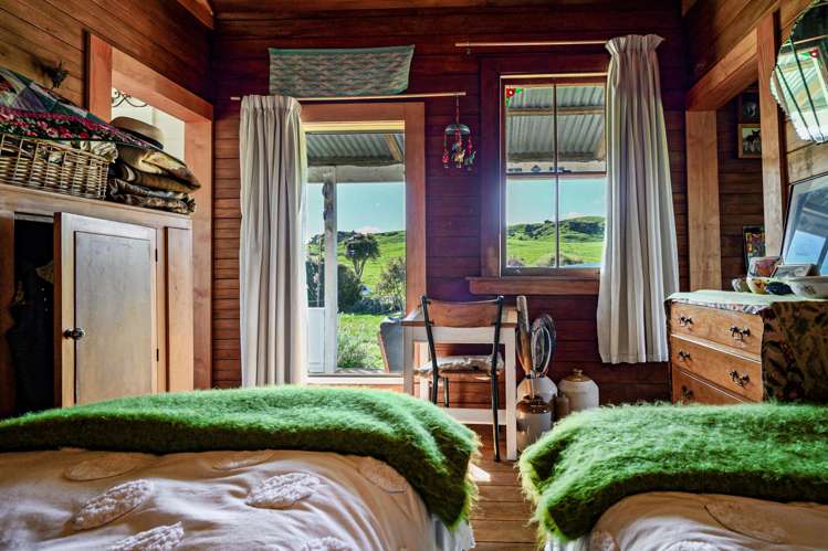 922 Okaihau Road Maraetotara_9