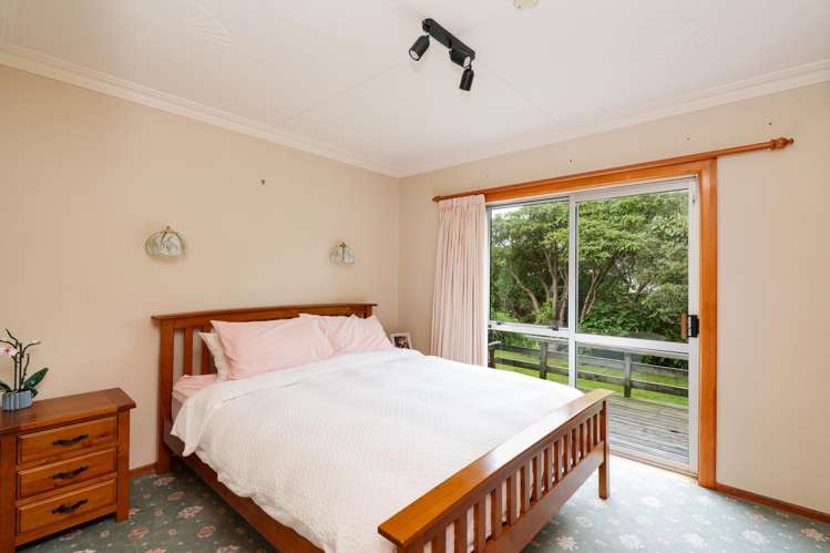 63 Cunningham Street Grasmere_14
