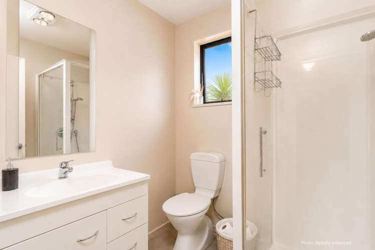 5/219 Aldwins Road Phillipstown_7