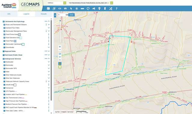 118 Pakuranga Road Pakuranga_4