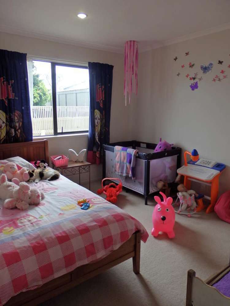 11b Hunter Street Te Hapara_4