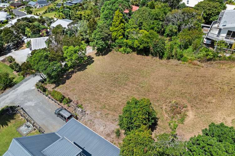 10 Haekaro Lane Cable Bay_8