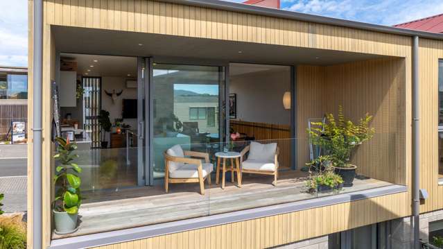 3/25 Rangitahi Road Raglan_1
