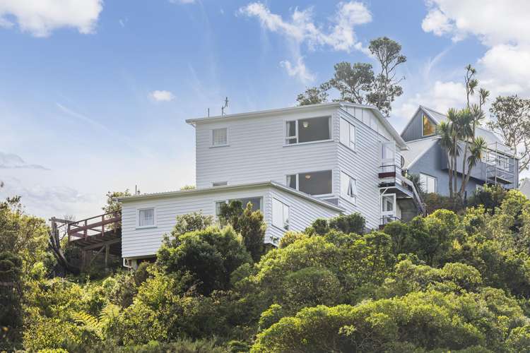 61 Heke Street_0