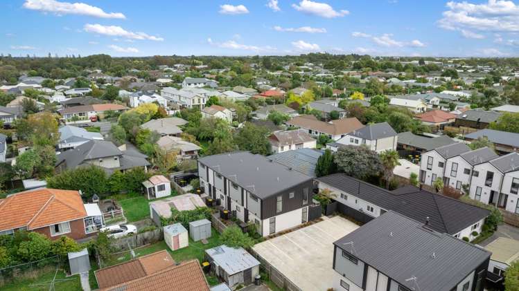 3/7 Hinemoa Street Spreydon_16