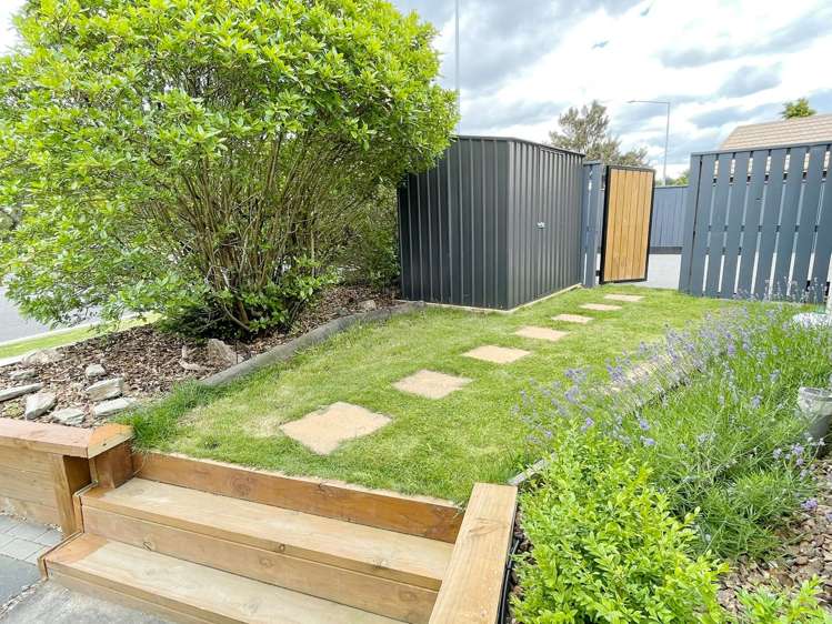 50 Lake Terrace Road Burwood_26