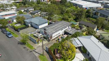 11 Alanbrooke Crescent_3