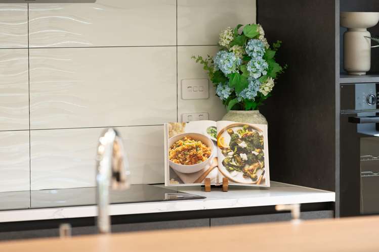 15A Lavery Place Sunnynook_18