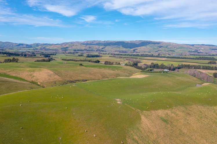 277 Mackenzies Road Waipara_8