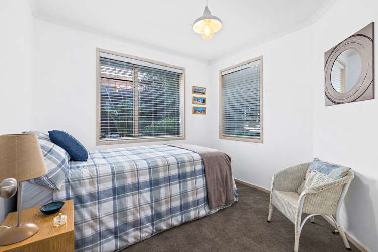 14 Jade River Place Warkworth_12